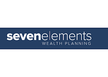 Seven Elements Wealth Planning Inc Barrie financial service Seven Elements Wealth Planning Inc