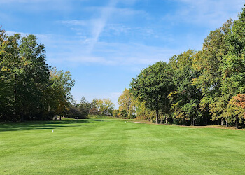 Windsor golf course Seven Lakes Championship Golf  image 1