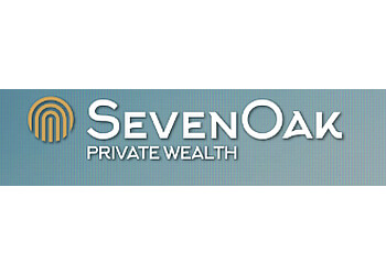 Medicine Hat financial service SevenOak Private Wealth Ltd