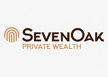 Medicine Hat Services Financiers SevenOak Private Wealth Ltd