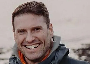 North Vancouver Massothérapies Seymour Village Massage Therapy