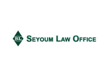 Saskatoon Avocats Du Travail Seyoum Law Office