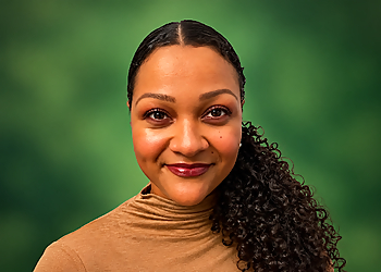 Shala Symonds, MSW, RSW - OPEN MIND COUNSELLING Shala Symonds, MSW, RSW - OPEN MIND COUNSELLING - Coquitlam, BC Therapists - Doctor Portrait Image