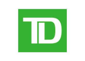 Port Coquitlam financial service Sham Kasiri - TD Financial Planner
