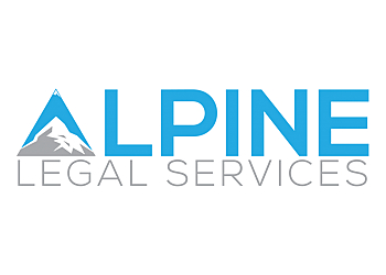 Chilliwack real estate lawyer Shanal Prasad - ALPINE LEGAL SERVICES