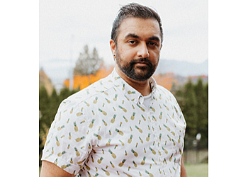 Shanal Prasad - ALPINE LEGAL SERVICES Chilliwack real estate lawyer Shanal Prasad - ALPINE LEGAL SERVICES