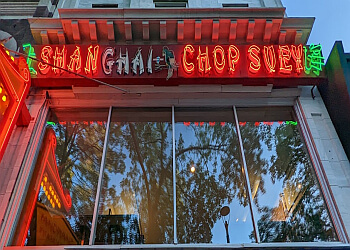 3 Best Chinese Restaurants in Lethbridge, AB - Expert Recommendations