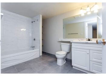 Delta apartments for rent Shannon Apartments