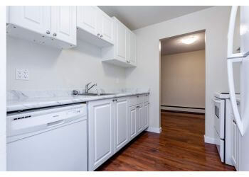 Delta apartments for rent Shannon Apartments