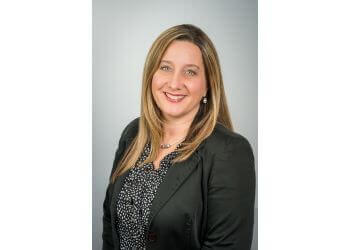 Shannon Turnbull - The Mortgage Centre