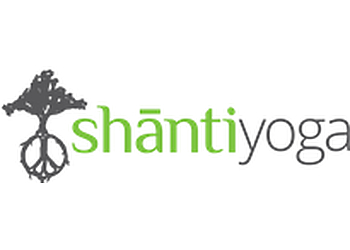 Halifax Cours de yoga  Shanti Hot Yoga Halifax