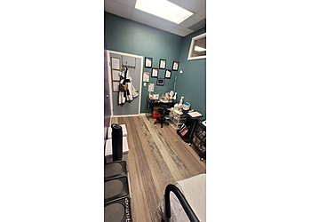 Red Deer weight loss center Shape Shift Body Contouring Red Deer