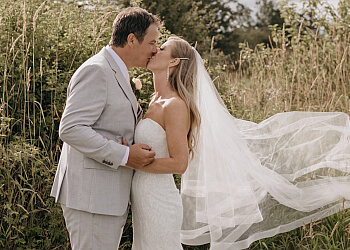 Nanaimo wedding planner Shaping Memories Event Planning