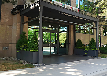 Toronto Avocats D'Affaires Shapiro Real Estate and Business Lawyers
