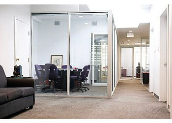 Barrie Avocats Immobiliers Shari Elliott - ELLIOTT & ELLIOTT BARRISTER AND SOLICITORS