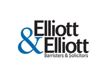 Barrie Avocats Immobiliers Shari Elliott - ELLIOTT & ELLIOTT BARRISTER AND SOLICITORS