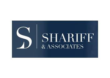 Stouffville dui lawyer Shariff & Associates