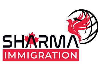 Welland immigration consultant Sharma Immigration Consultancy Inc.