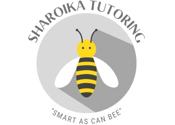 Regina Tutoring Centers Sharoika Tutoring image 1