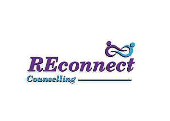 Grande Prairie marriage counselling Shauna Bohnke, MSW, RSW - Reconnect Counselling