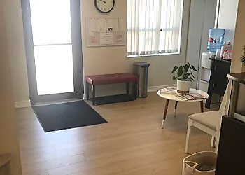 Halton Hills marriage counselling Shauna Switzer, MA, MCP, C.HYP, RP - SWITZER COUNSELLING & PSYCHOTHERAPY ASSOCIATES