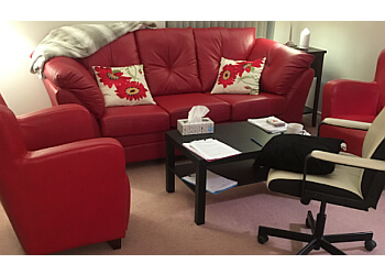 Halton Hills marriage counselling Shauna Switzer, MA, MCP, C.HYP, RP - SWITZER COUNSELLING & PSYCHOTHERAPY ASSOCIATES