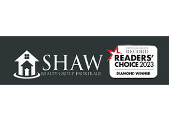Cambridge Agents Immobiliers Shaw Realty Group, Brokerage