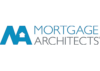 Airdrie mortgage broker Shawn Mooney - MORTGAGE ARCHITECTS