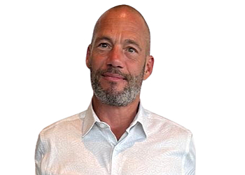 Airdrie mortgage broker Shawn Mooney - MORTGAGE ARCHITECTS