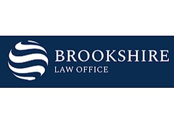 Halifax Avocats En Divorce Shawn Scott - BROOKSHIRE LAW OFFICE