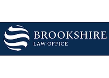 Halifax Avocats En Planification Successorale Shawn Scott - BROOKSHIRE LAW OFFICE