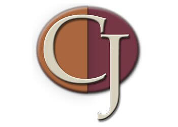 Norfolk criminal defence lawyer Shawn Swarts - COBB & JONES LLP