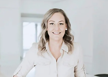 Shawna MacDonald - Saskatoon, SK Mortgage Brokers - Mortgage Broker Image
