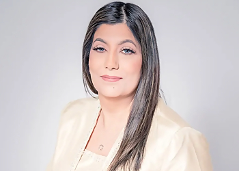 Richmond Thérapie de couple Shazia Constantinescu, MA, RCC, CCC - POWERFUL MIND COUNSELLING