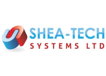 Shea-Tech Systems Ltd.