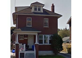 Oshawa hypnotherapy Sheena Ryan - THE HEALING MOVEMENT LTD.