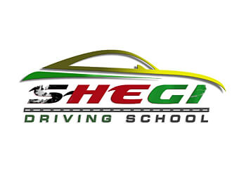 Shegi Driving School