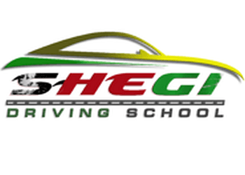 Oshawa driving school Shegi Driving School image 1