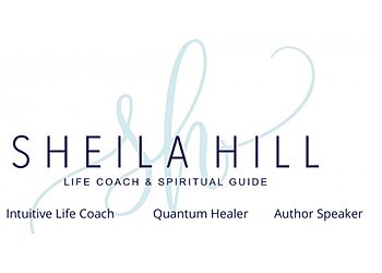 Oakville hypnotherapy Sheila Hill