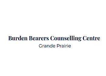 Grande Prairie Thérapie de couple Shelby Marcoccia, MSW, RSW - BURDEN BEARERS COUNSELLING CENTRE 