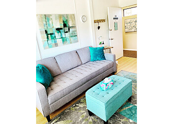 Delta marriage counselling Shelley Coates, RTC, MTC - A BETTER LOVE COUNSELLING