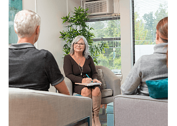 Delta marriage counselling Shelley Coates, RTC, MTC - A BETTER LOVE COUNSELLING