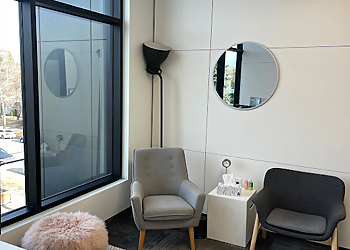 Calgary therapist Shelly Qualtieri, RSW - SHELLY QUALTIERI & ASSOCIATES