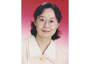 Delta acupuncture Shen Acupuncture & Herbology Clinic