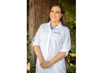 Shenin Mohamed, DPM- WEST VANCOUVER FOOT CLINIC Shenin Mohamed, DPM- WEST VANCOUVER FOOT CLINIC