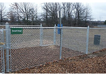 Sheppard Fence Company