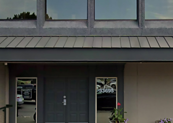 Abbotsford estate planning lawyer Sheri Yakashiro - RDM LAWYERS