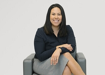 Abbotsford estate planning lawyer Sheri Yakashiro - RDM LAWYERS image 1