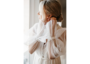 Saint John Photographes De Mariage Sherry Brown Photography