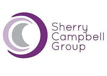 St Catharines therapist Sherry Campbell Group